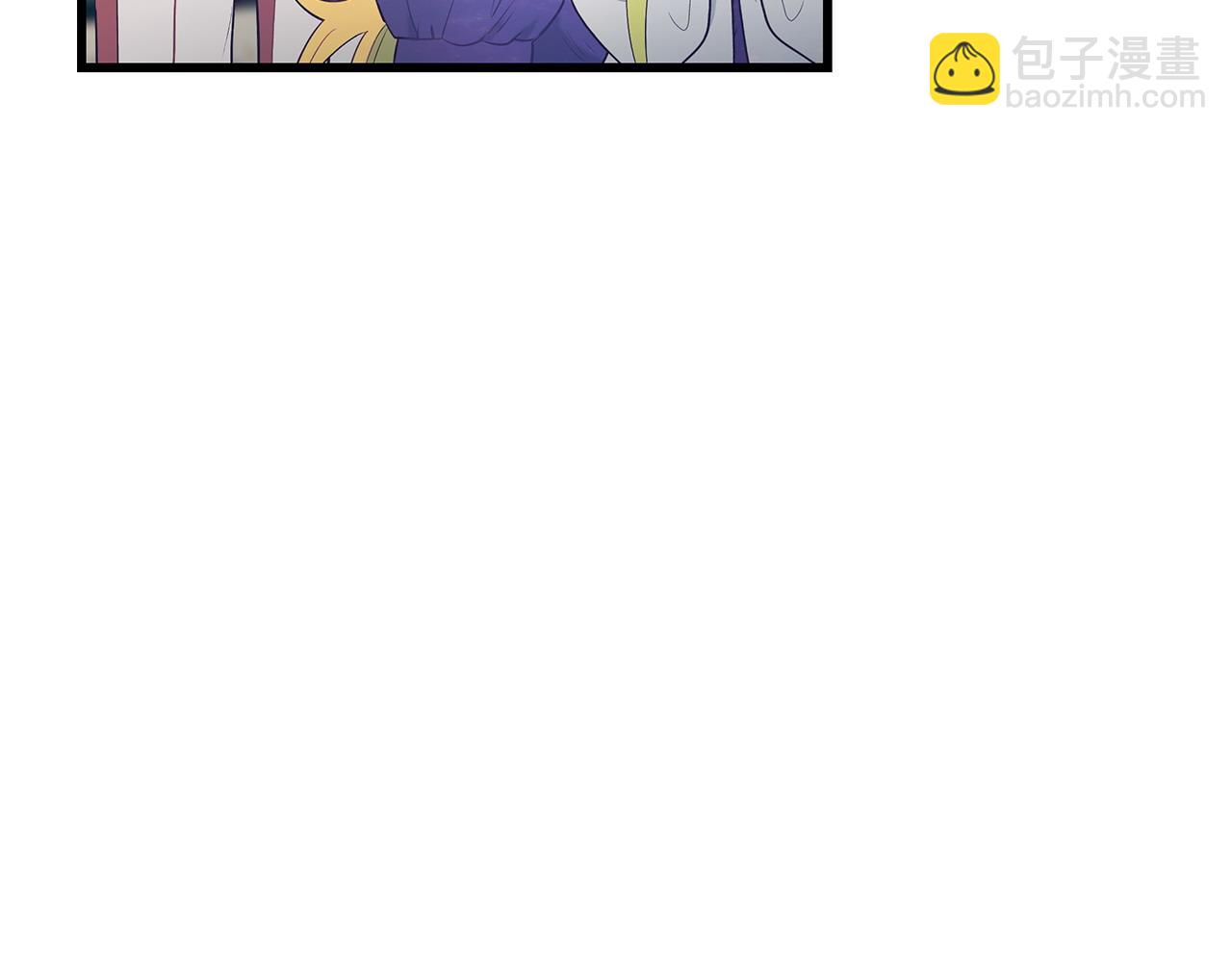 第99话 皇帝亲征165