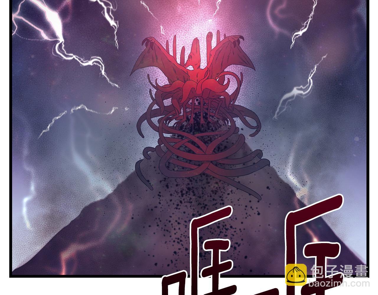 第99话 皇帝亲征26