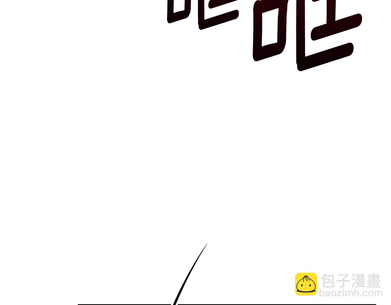 第99话 皇帝亲征27
