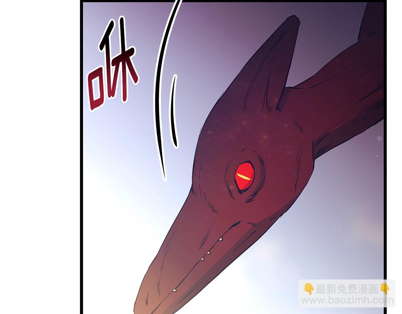 第99话 皇帝亲征28