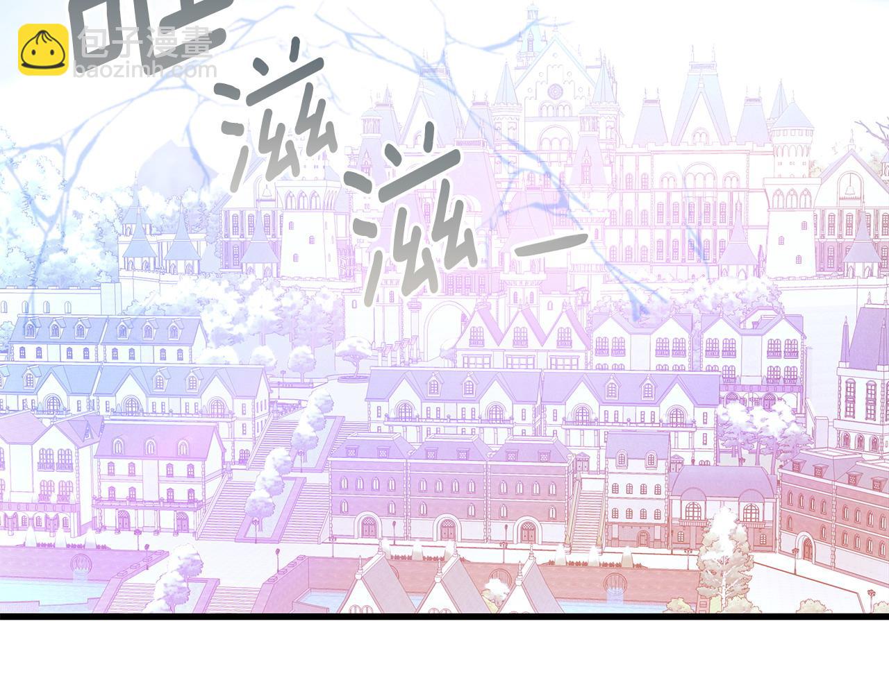 第99话 皇帝亲征55