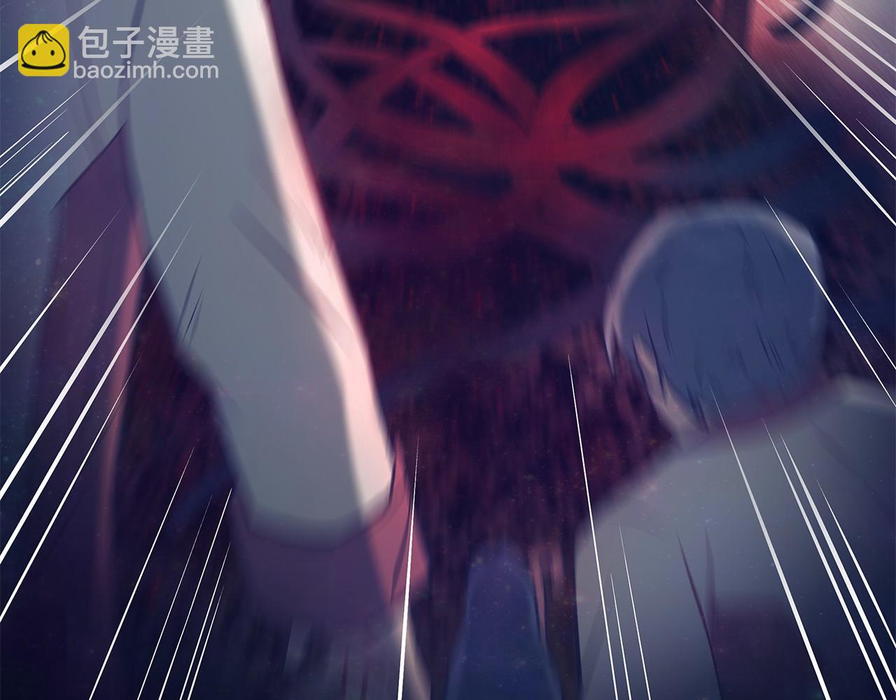 第99话 皇帝亲征6