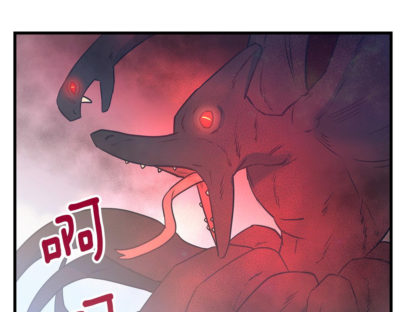 第99话 皇帝亲征65
