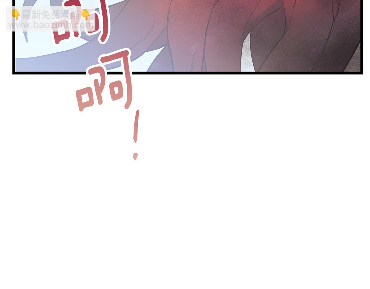 第99话 皇帝亲征66