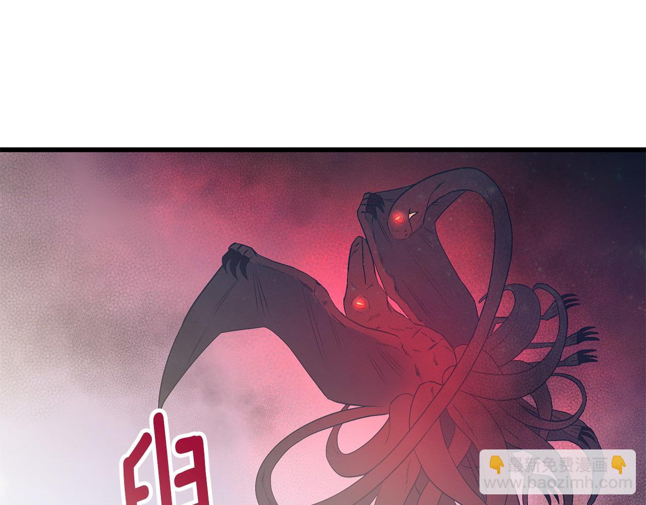 第99话 皇帝亲征67