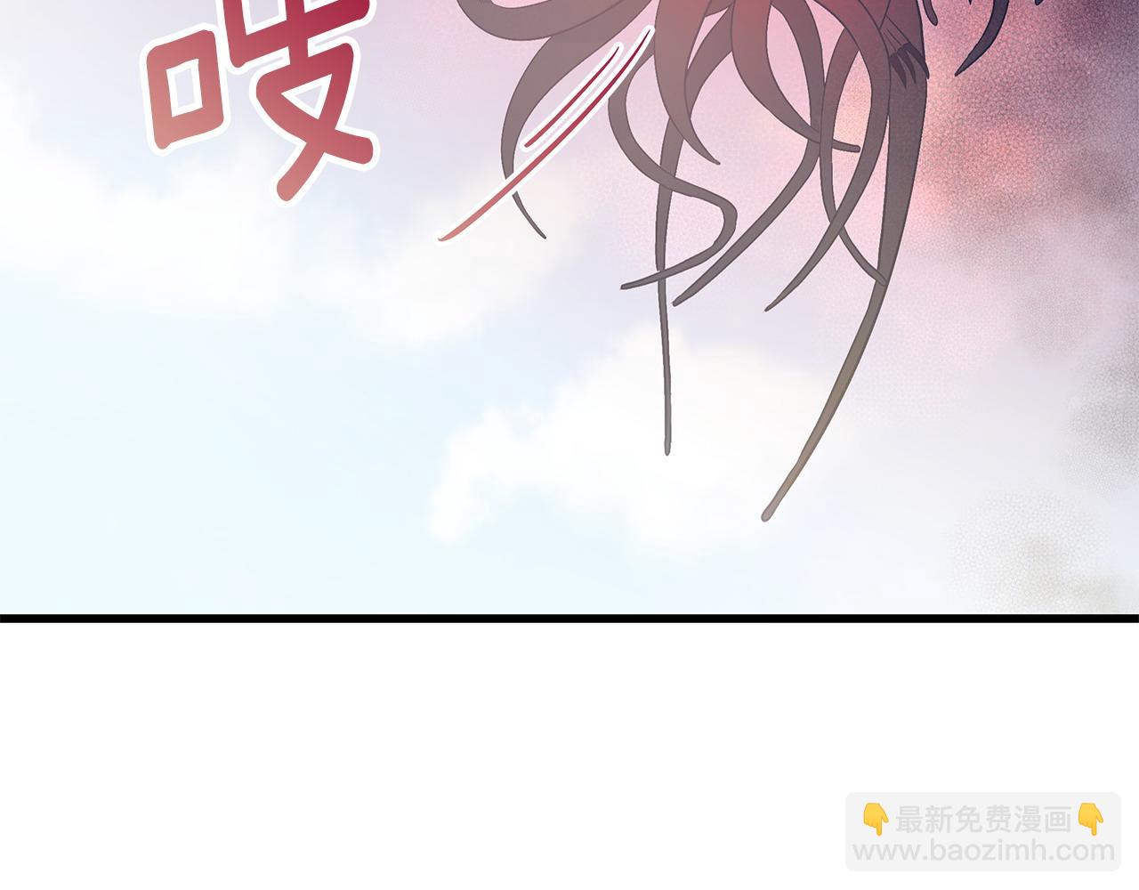 第99话 皇帝亲征68