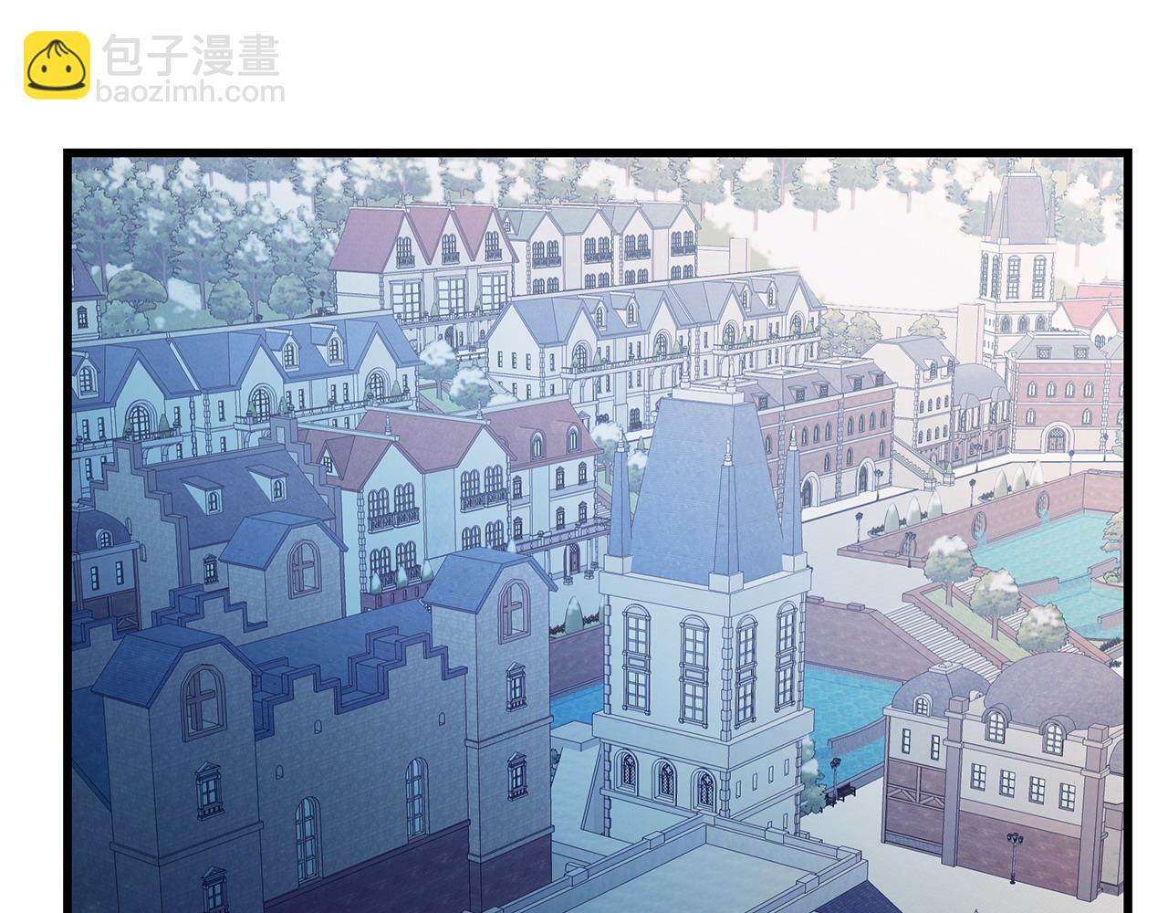 第99话 皇帝亲征72