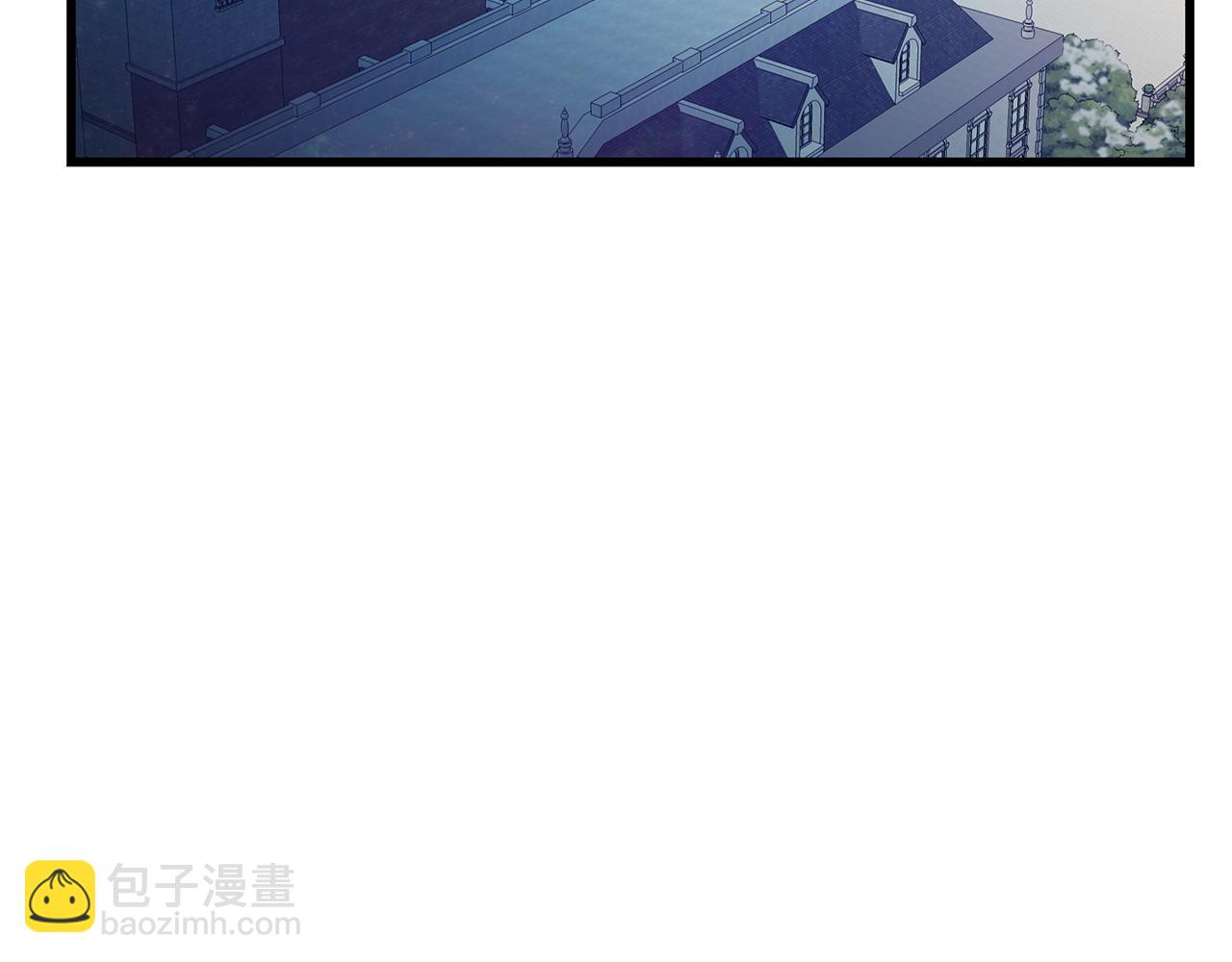 第99话 皇帝亲征73