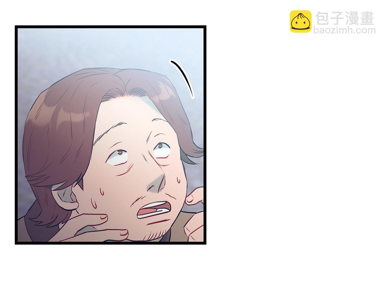第99话 皇帝亲征76