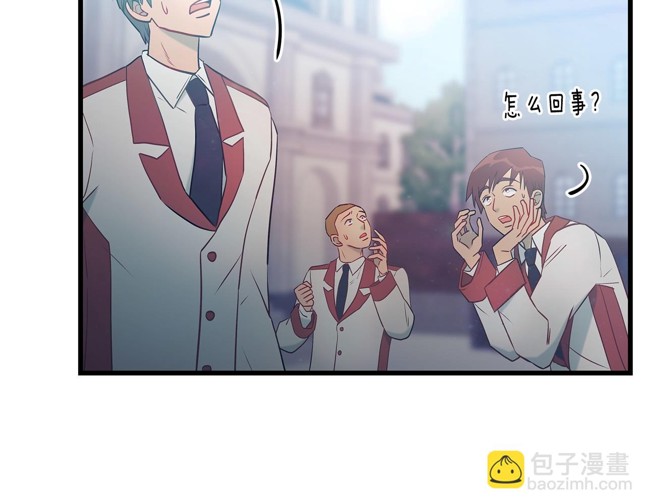 第99话 皇帝亲征78