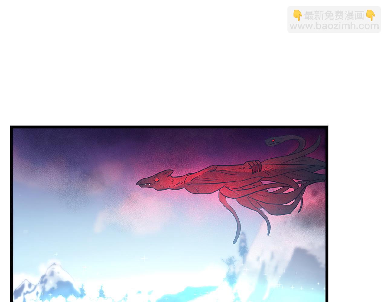 第99话 皇帝亲征85