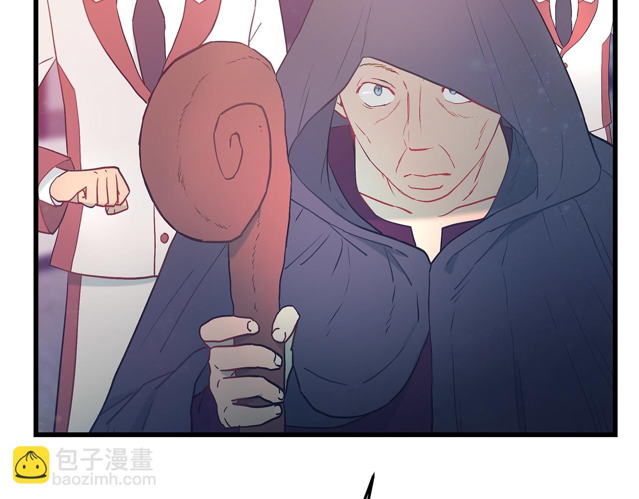 第99话 皇帝亲征9
