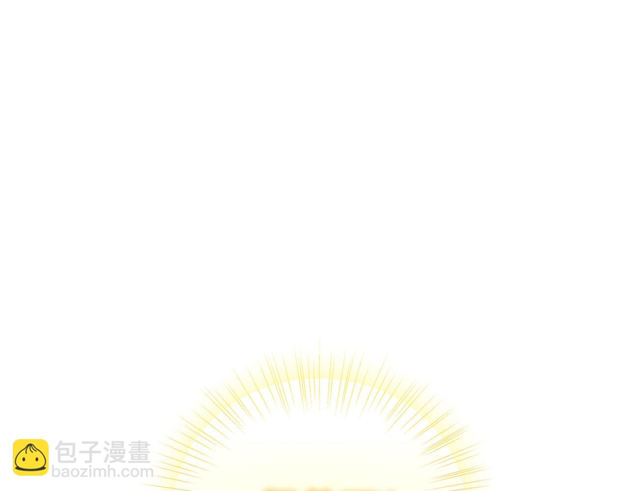 第99话 皇帝亲征94