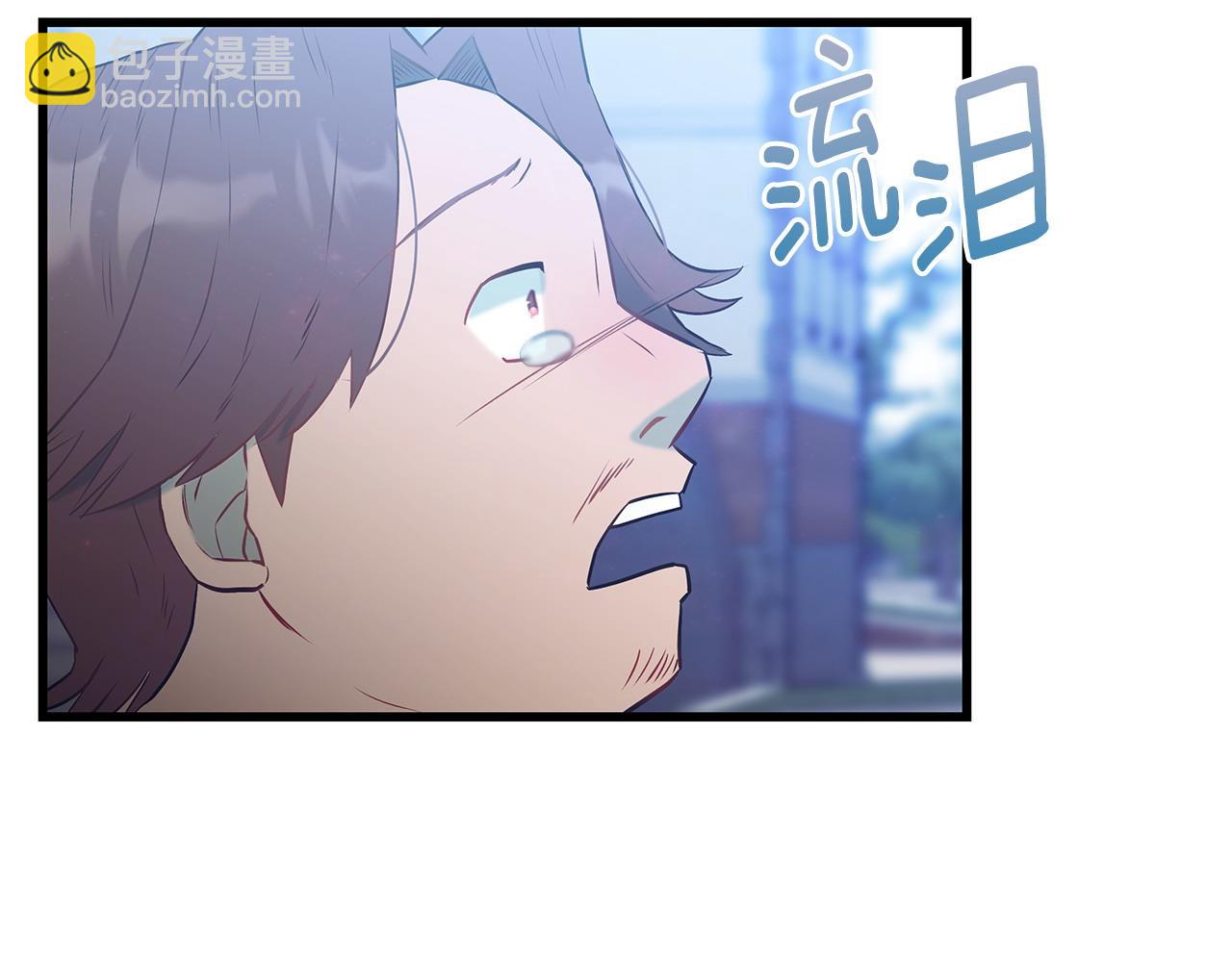 第99话 皇帝亲征96