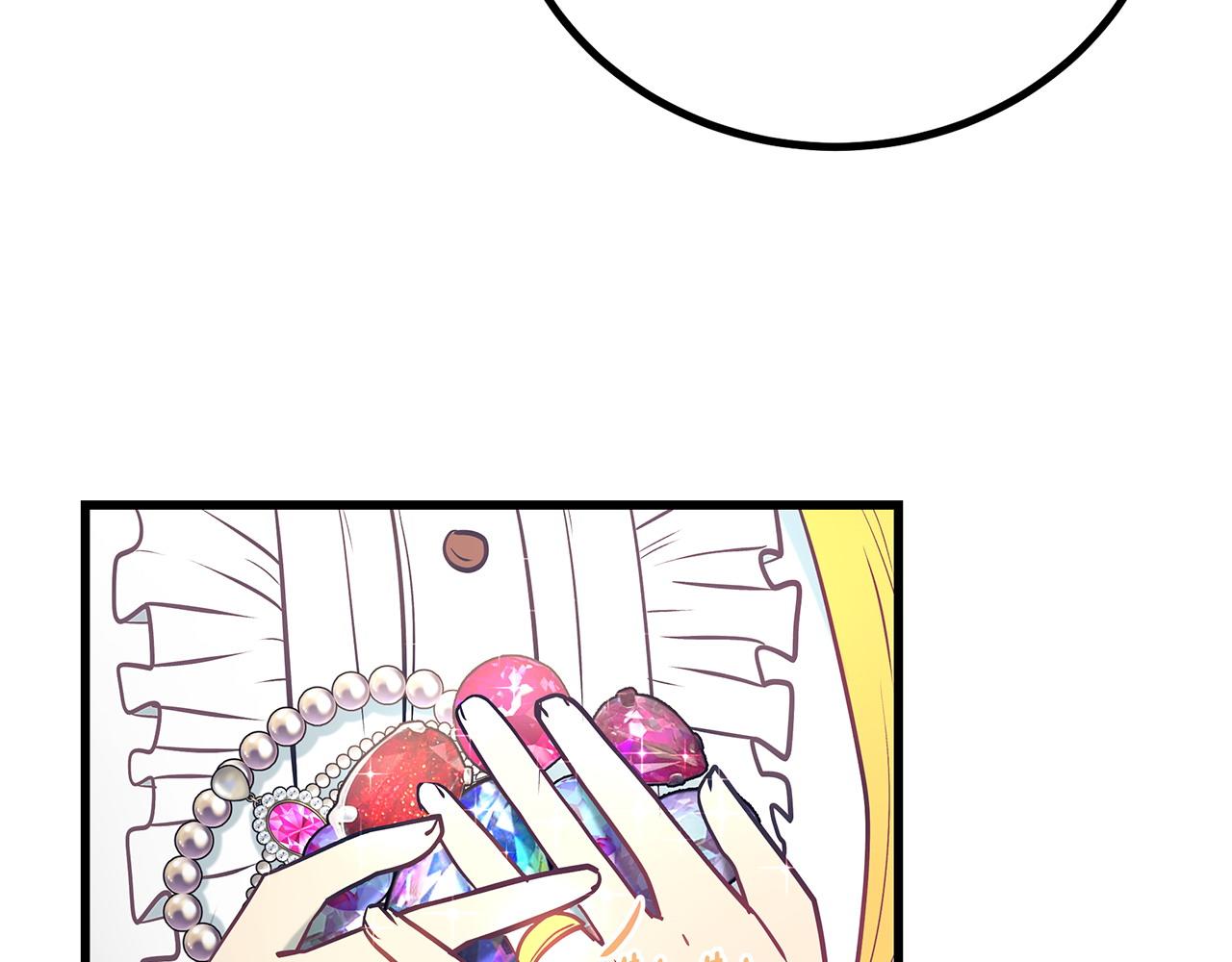 第100话 想要离开113
