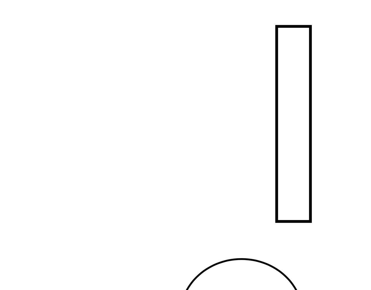 第100话 想要离开118