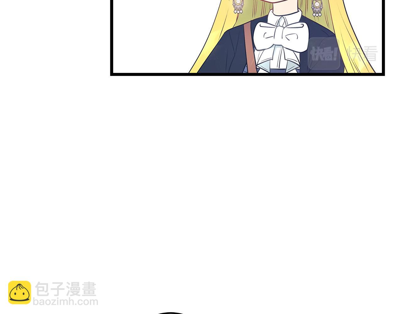 第100话 想要离开127