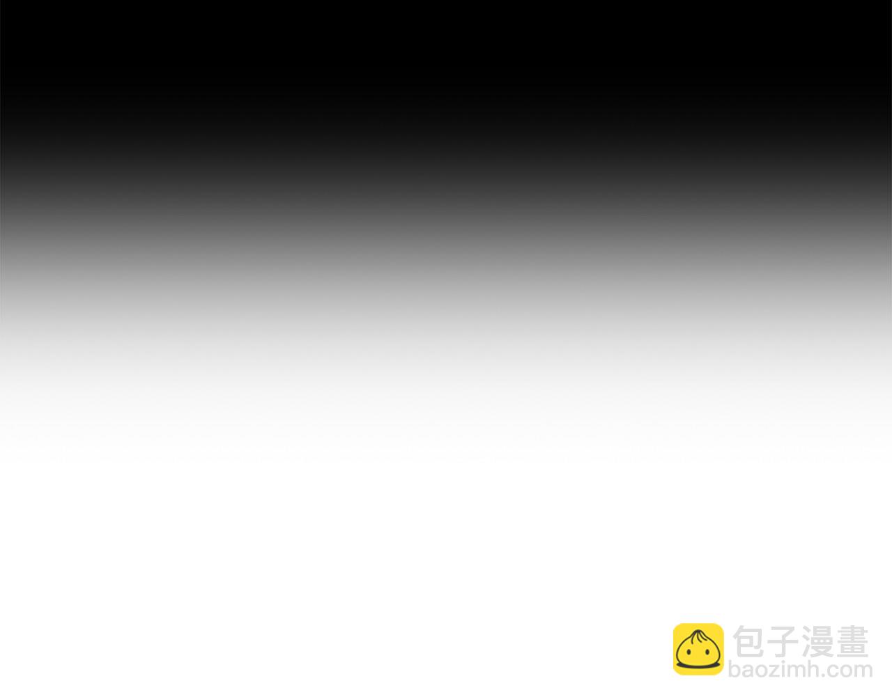 第100话 想要离开13