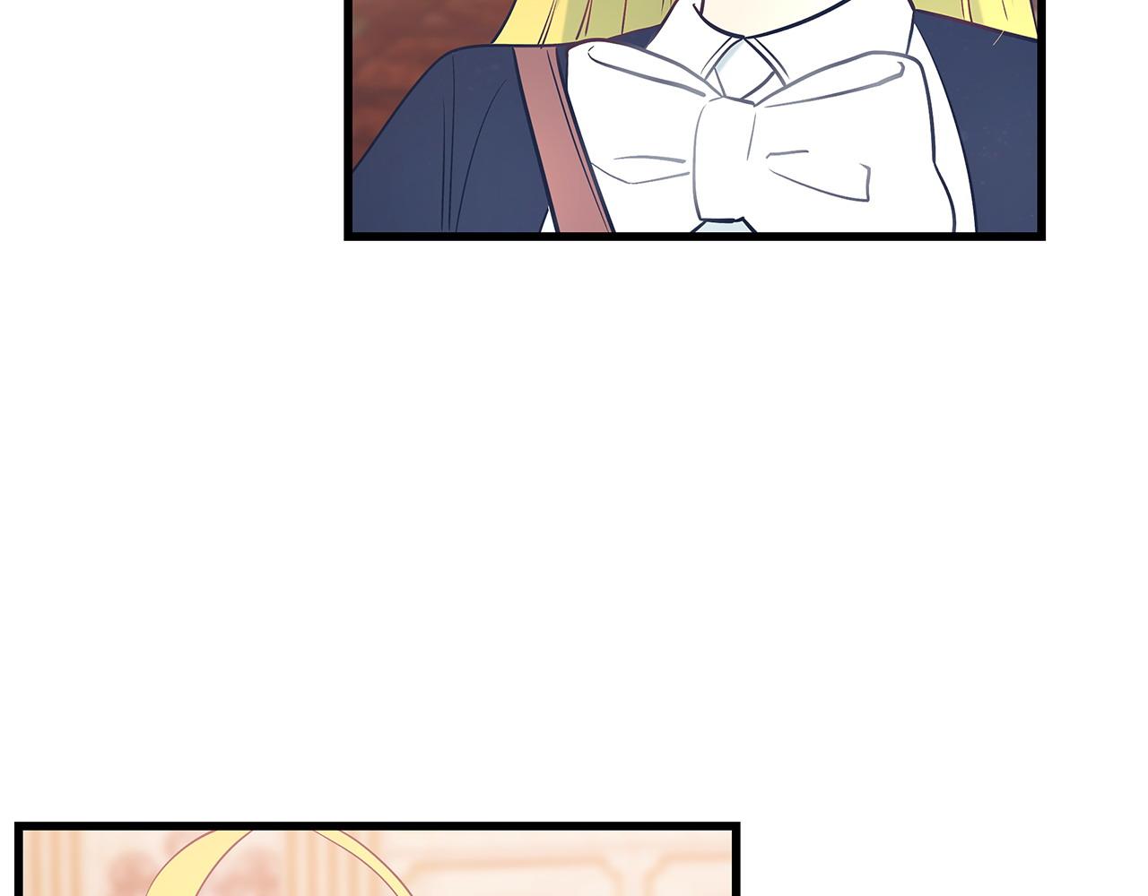 第100话 想要离开132