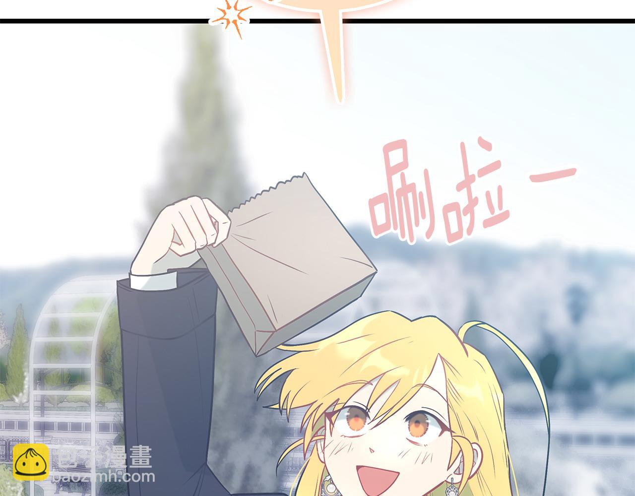 第100话 想要离开147