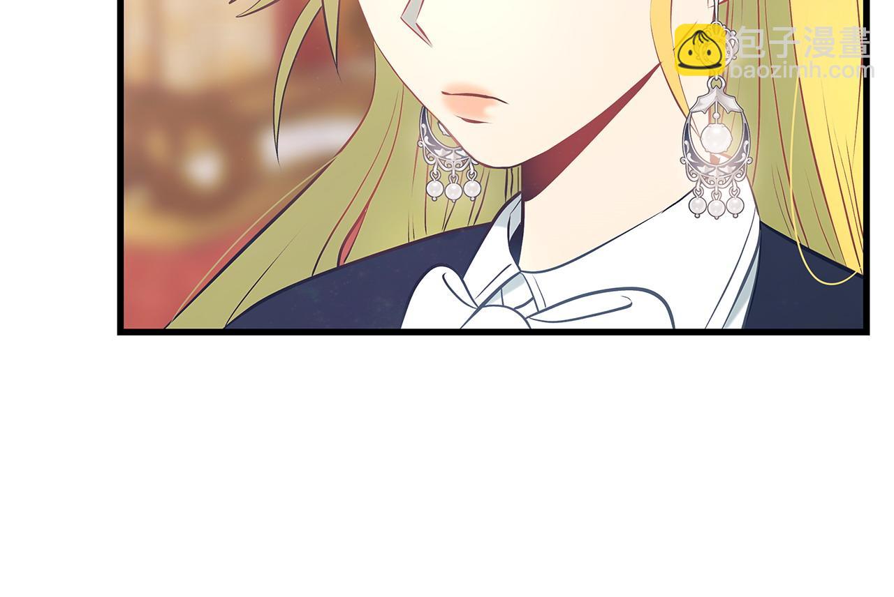 第100话 想要离开15