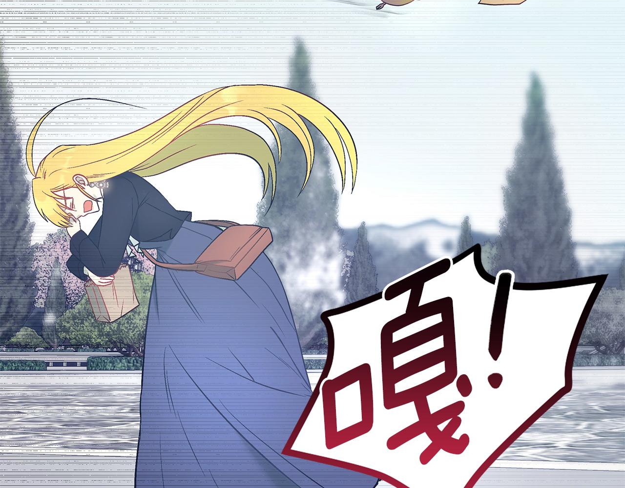 第100话 想要离开164