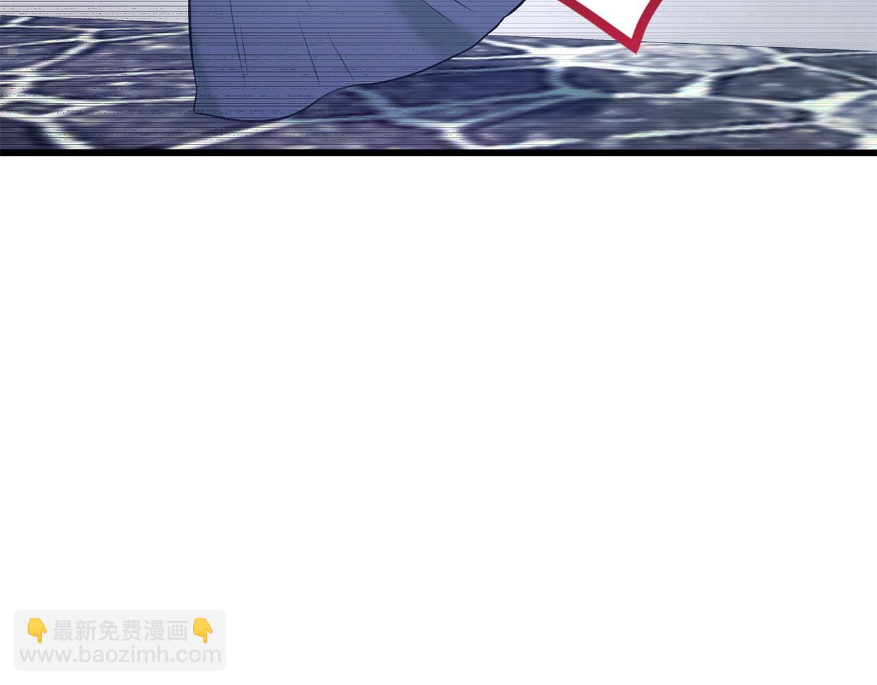 第100话 想要离开165