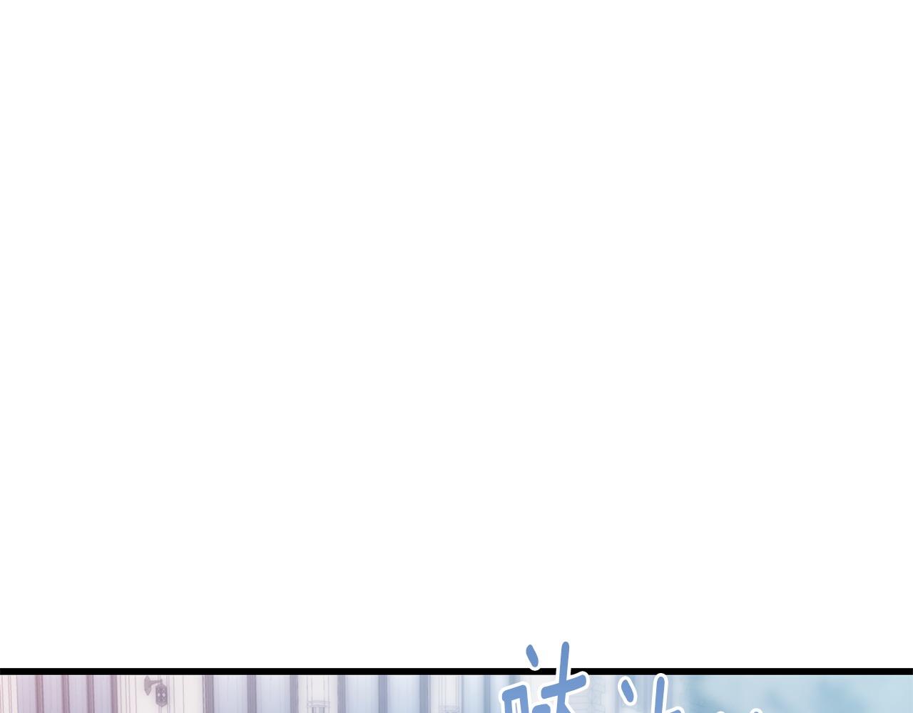 第100话 想要离开173