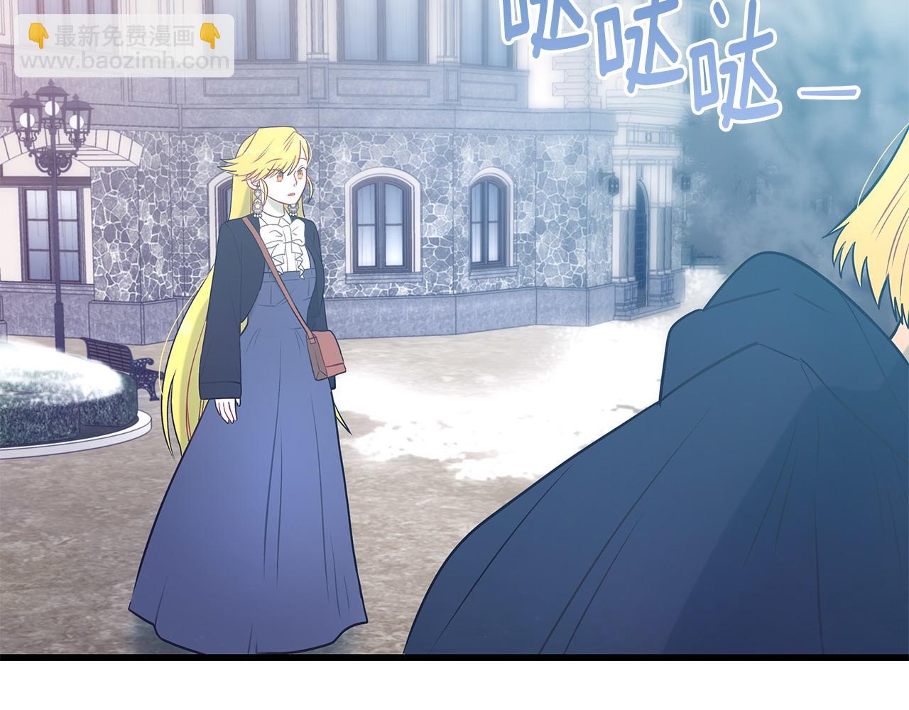 第100话 想要离开174