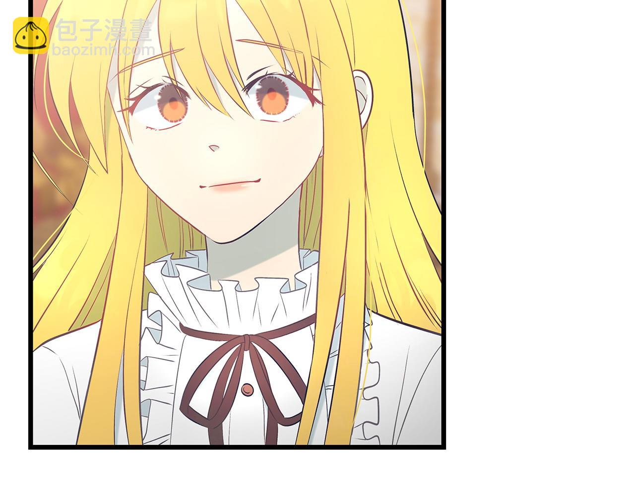 第100话 想要离开19