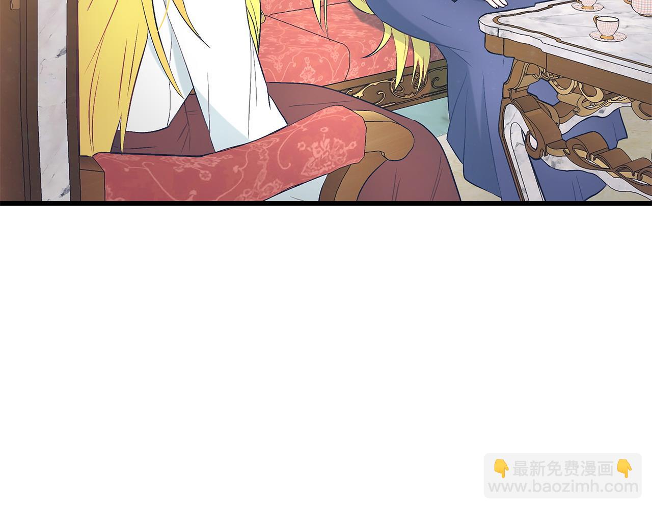 第100话 想要离开22