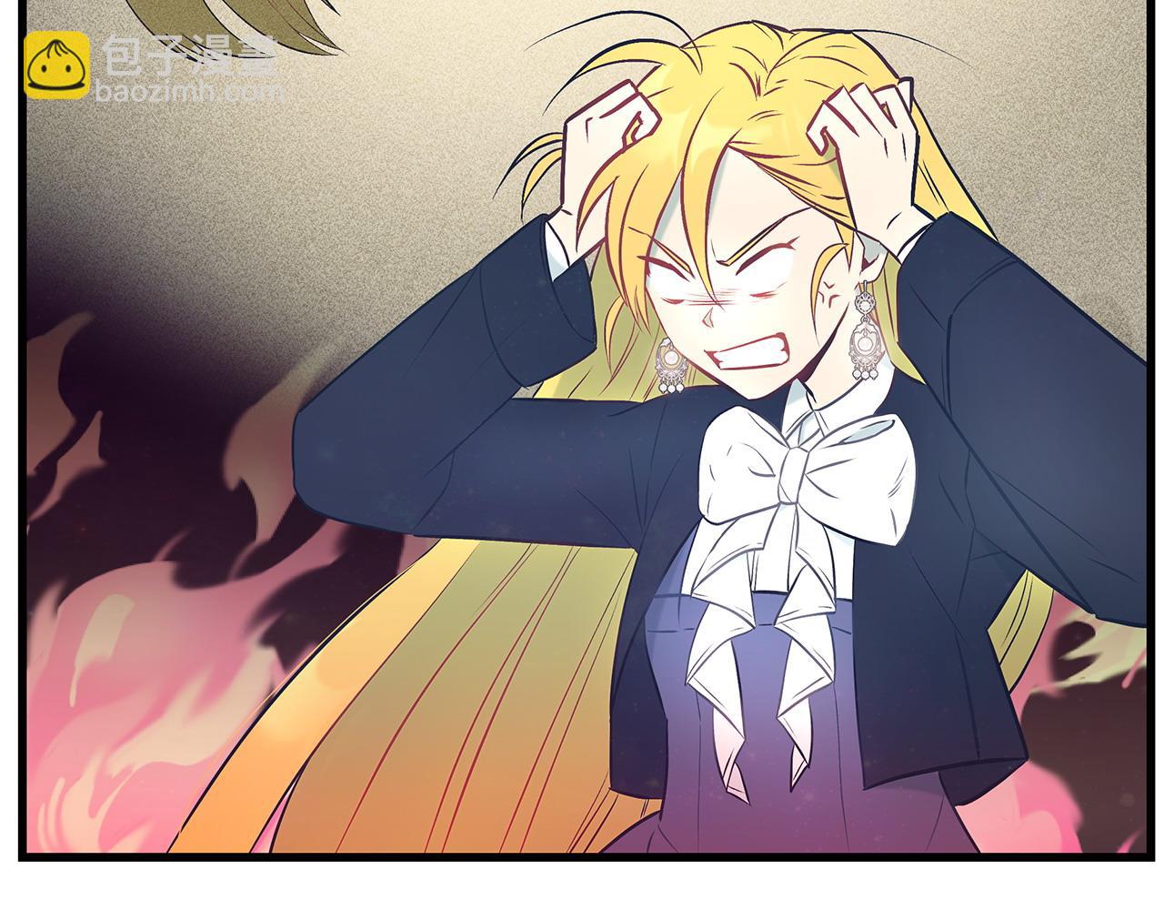 第100话 想要离开27