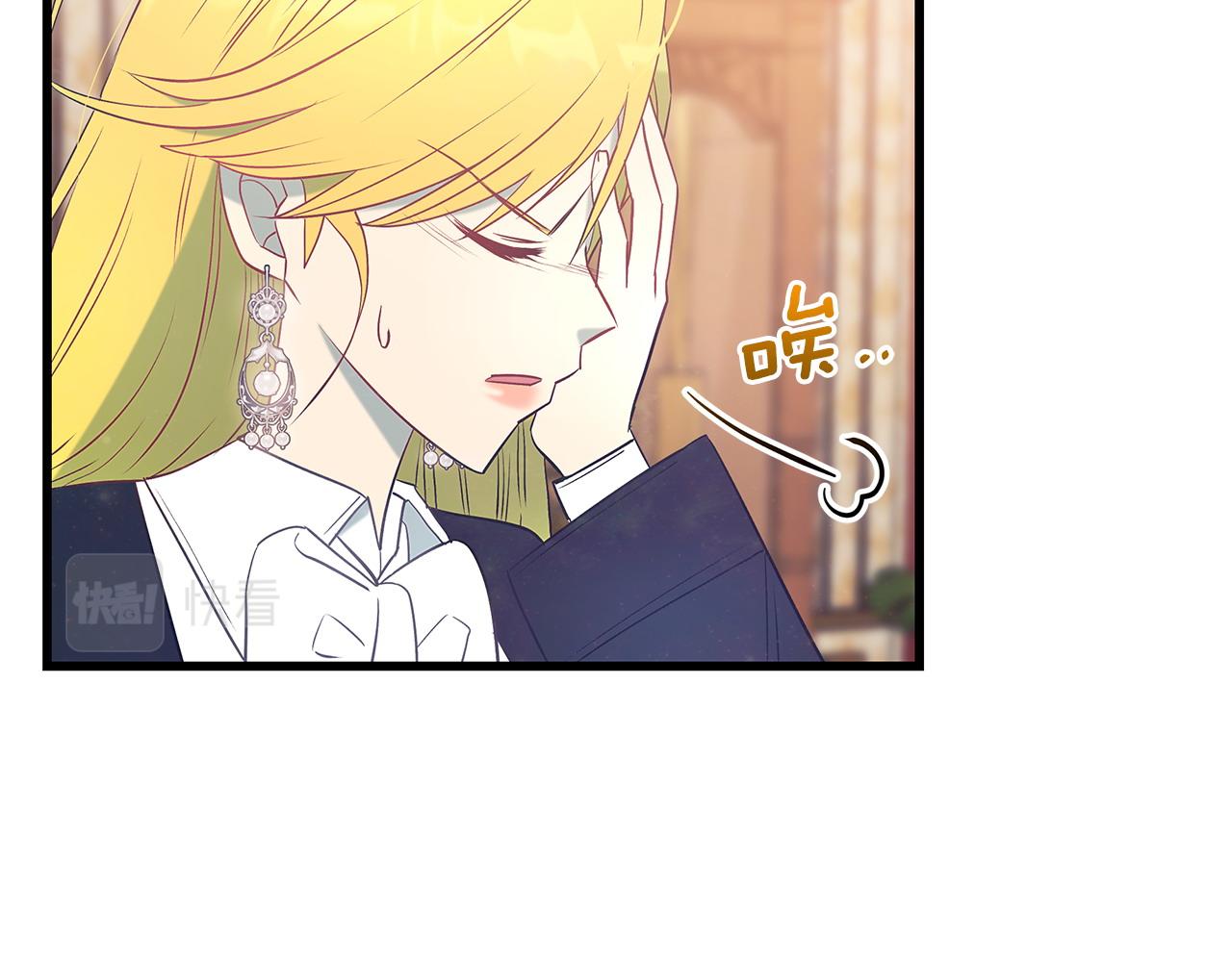 第100话 想要离开30