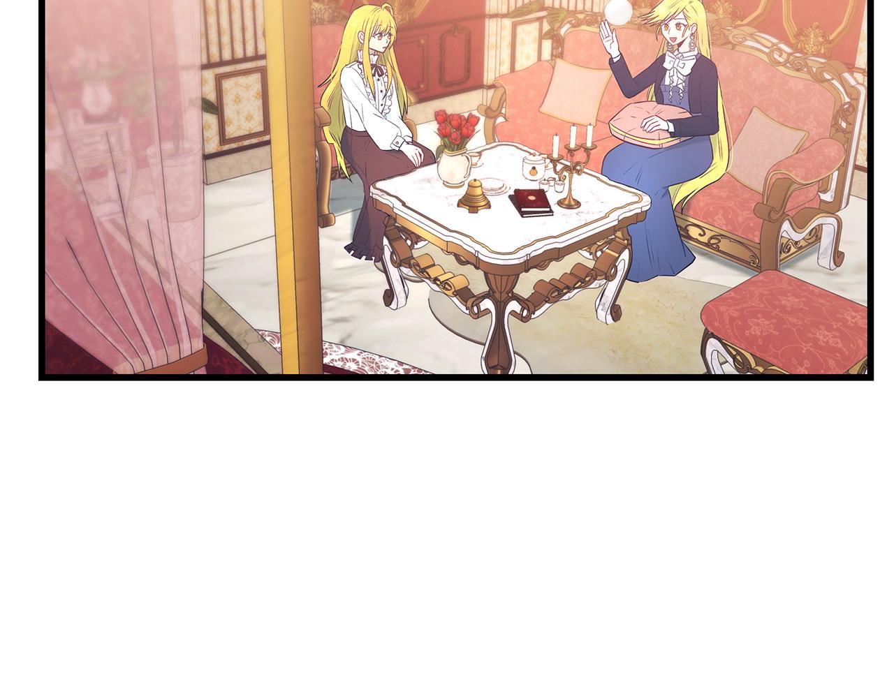 第100话 想要离开32