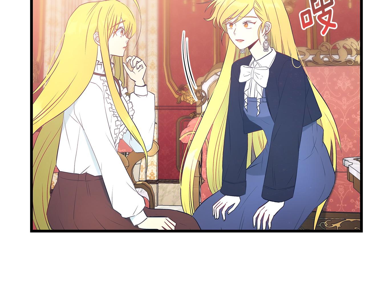 第100话 想要离开34