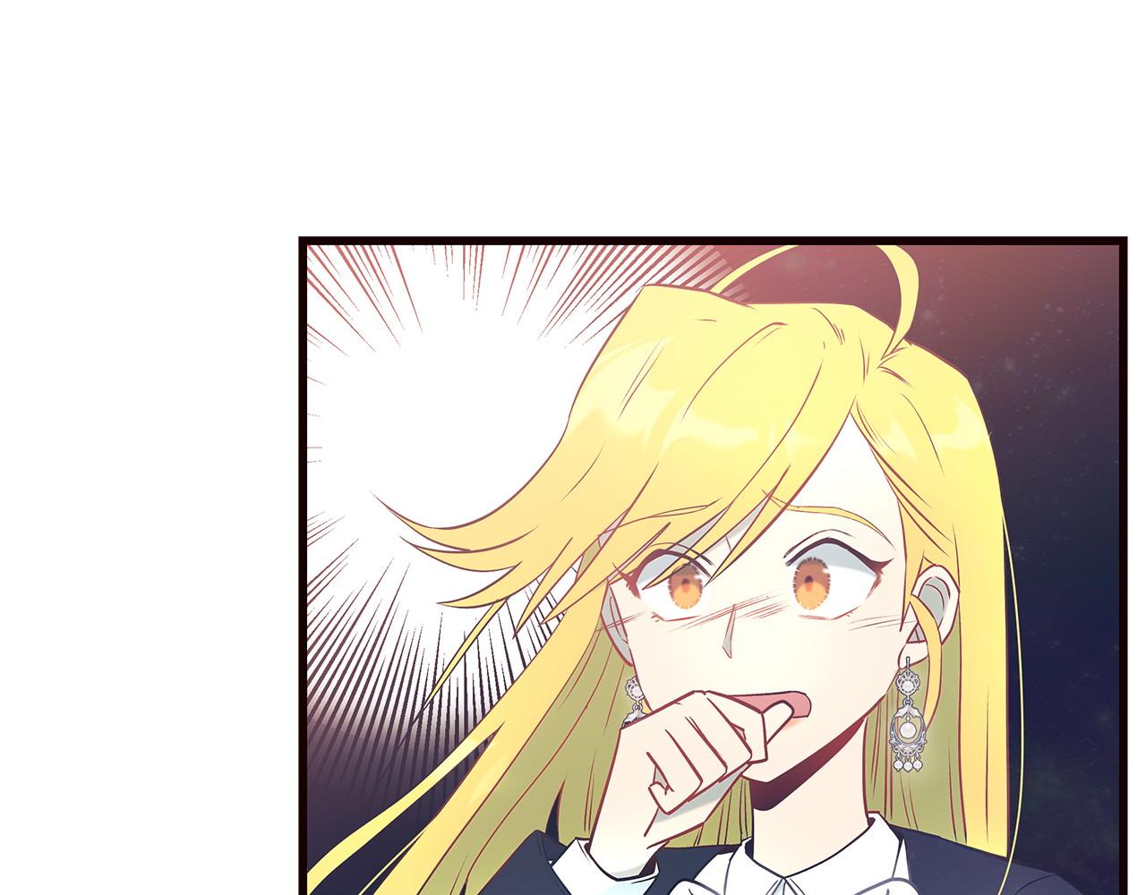 第100话 想要离开42
