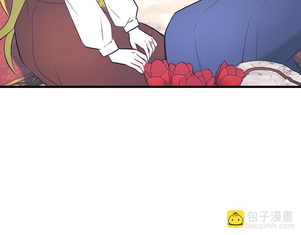 第100话 想要离开46