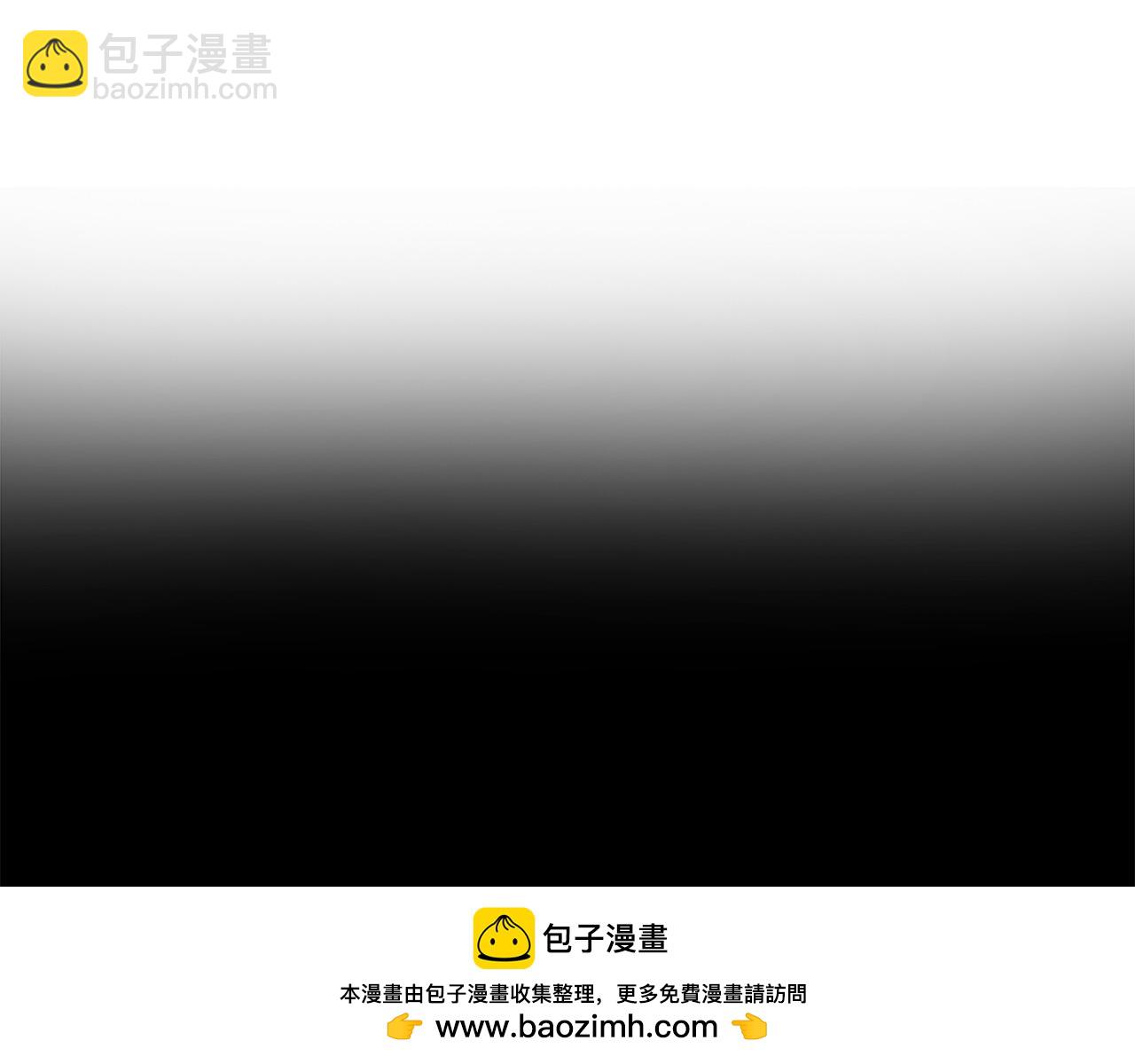 第100话 想要离开49