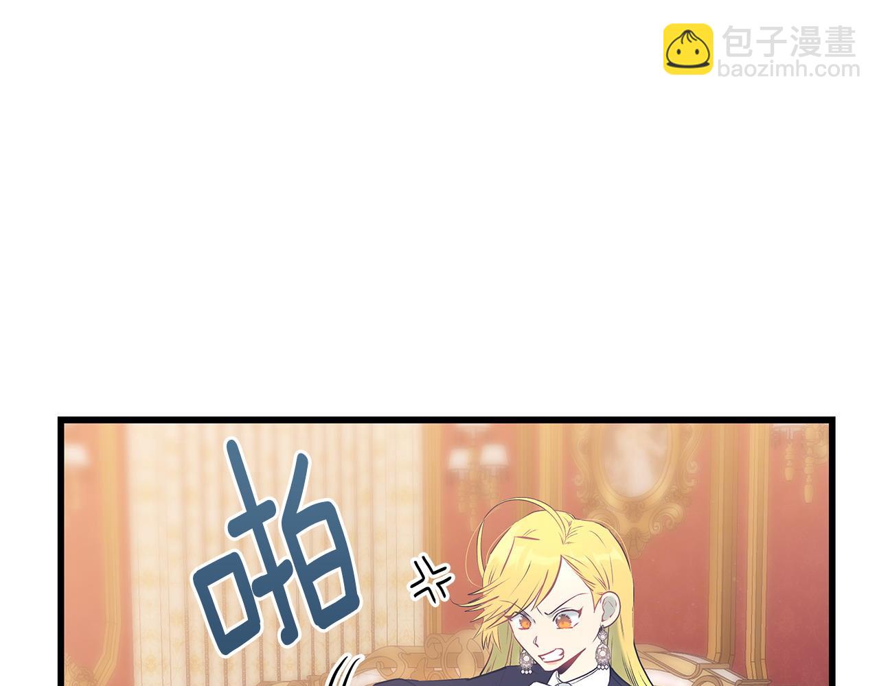 第100话 想要离开5