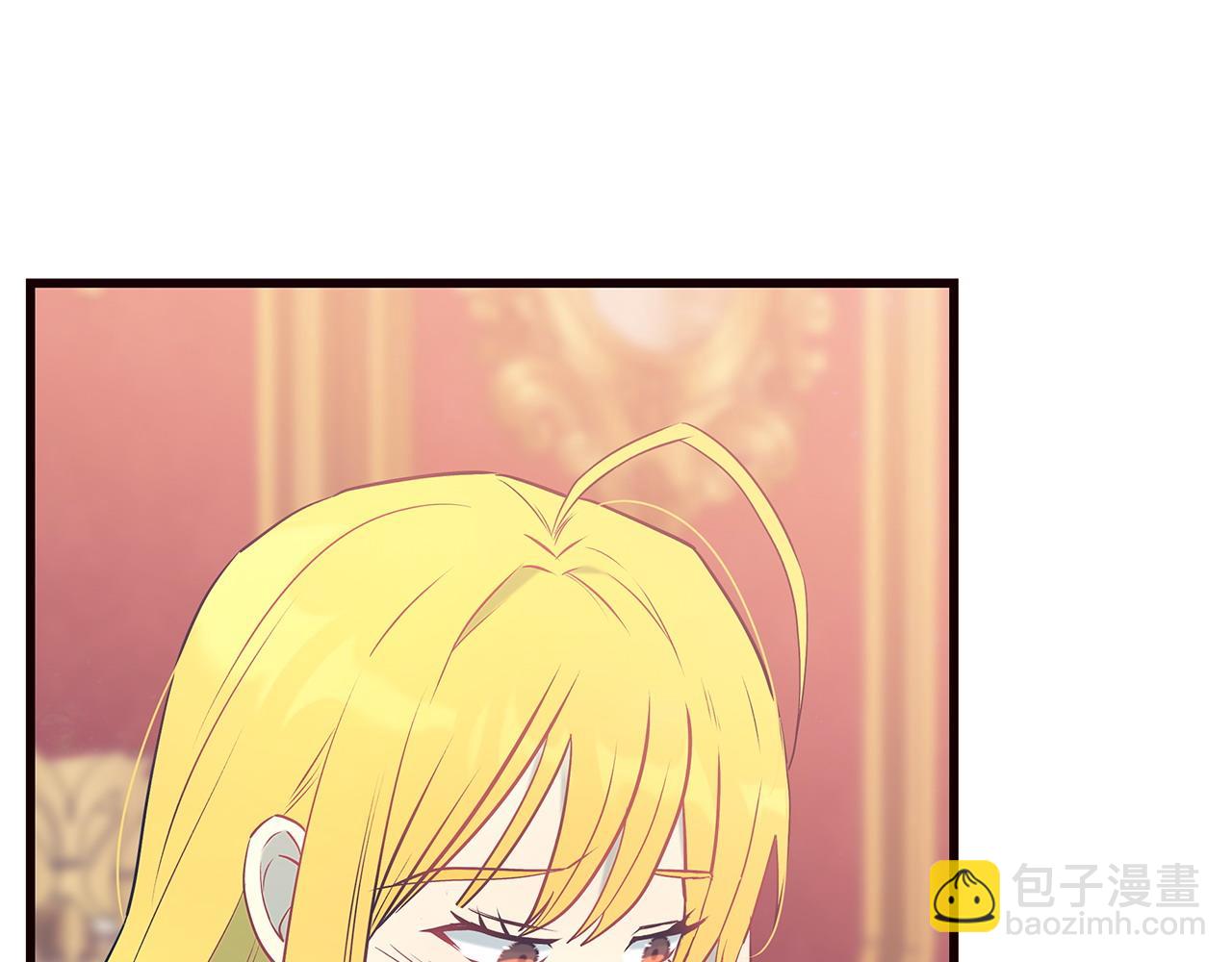第100话 想要离开51