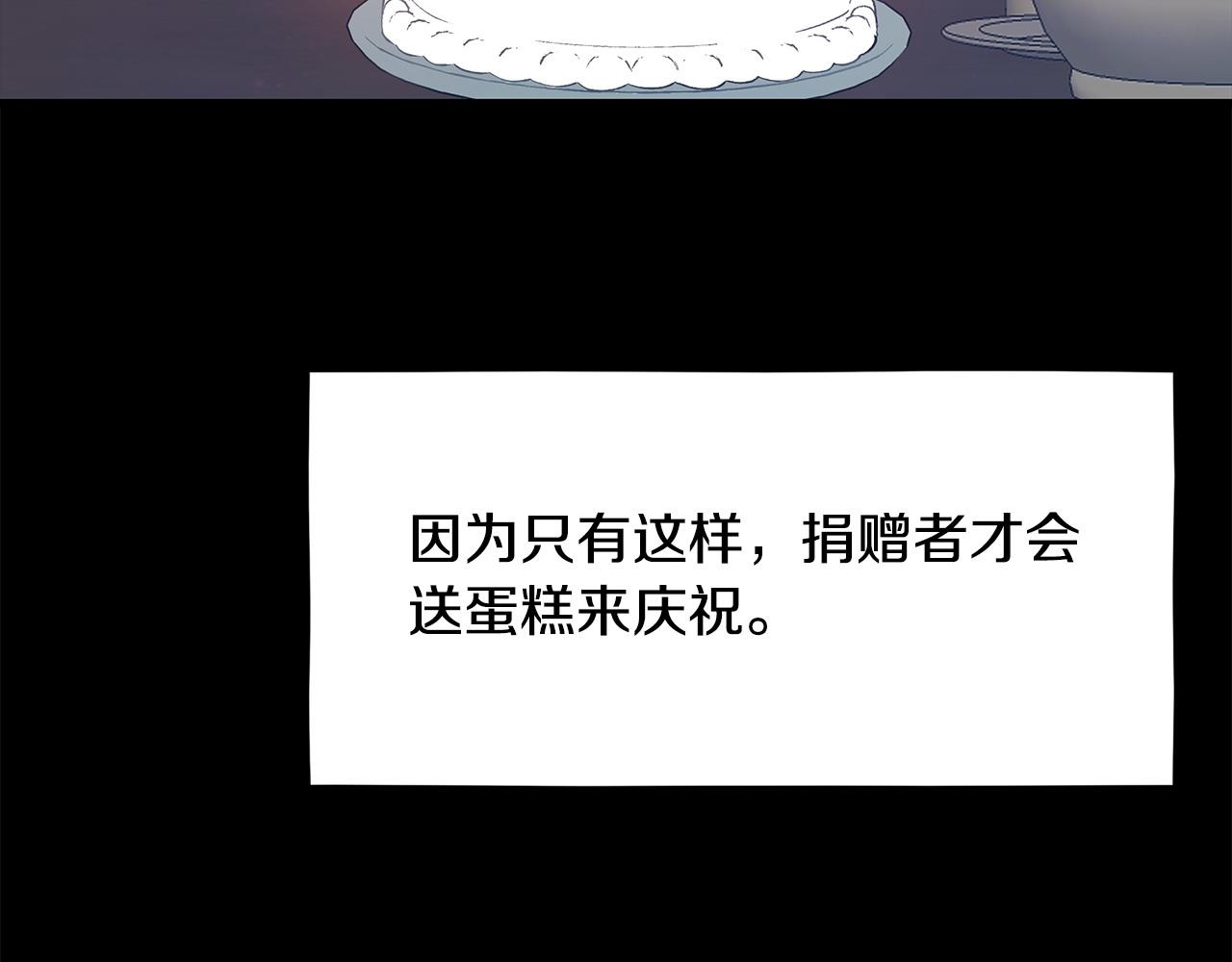 第100话 想要离开58