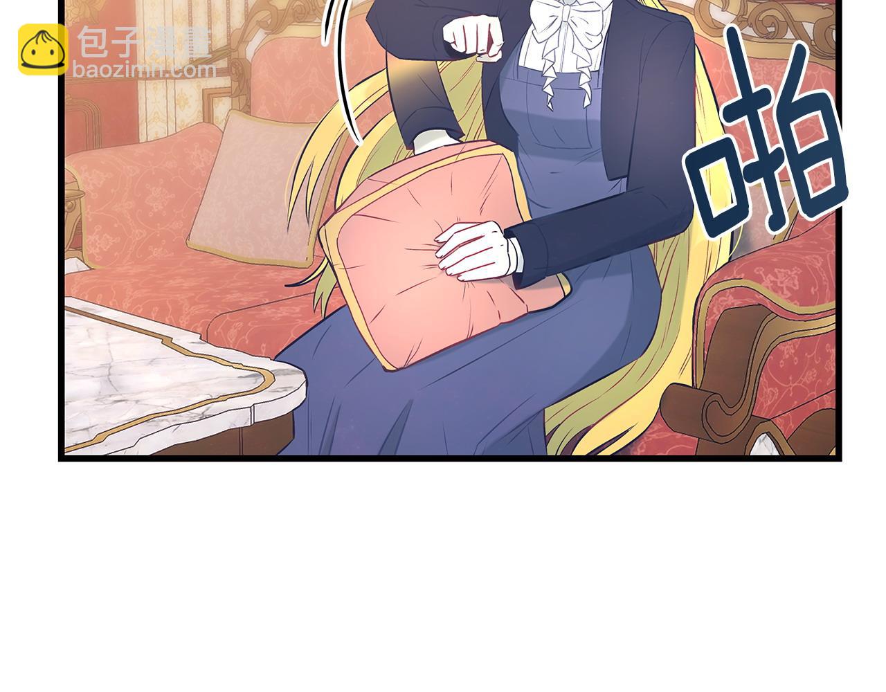第100话 想要离开6