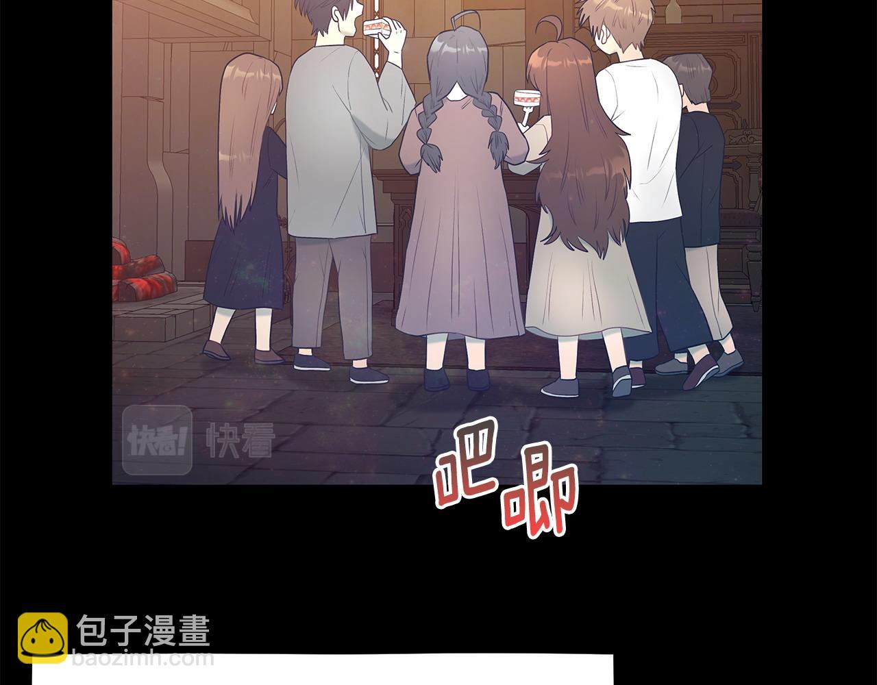 第100话 想要离开61