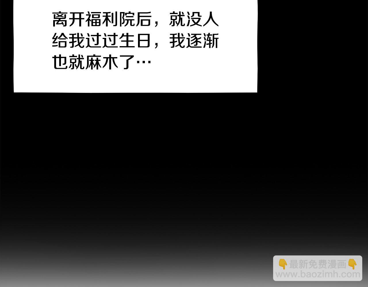 第100话 想要离开62