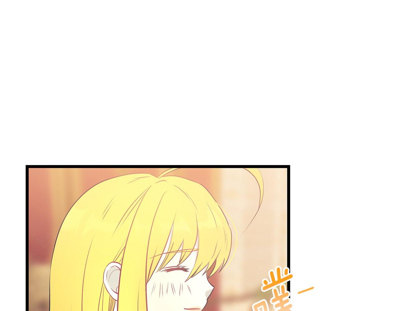 第100话 想要离开7