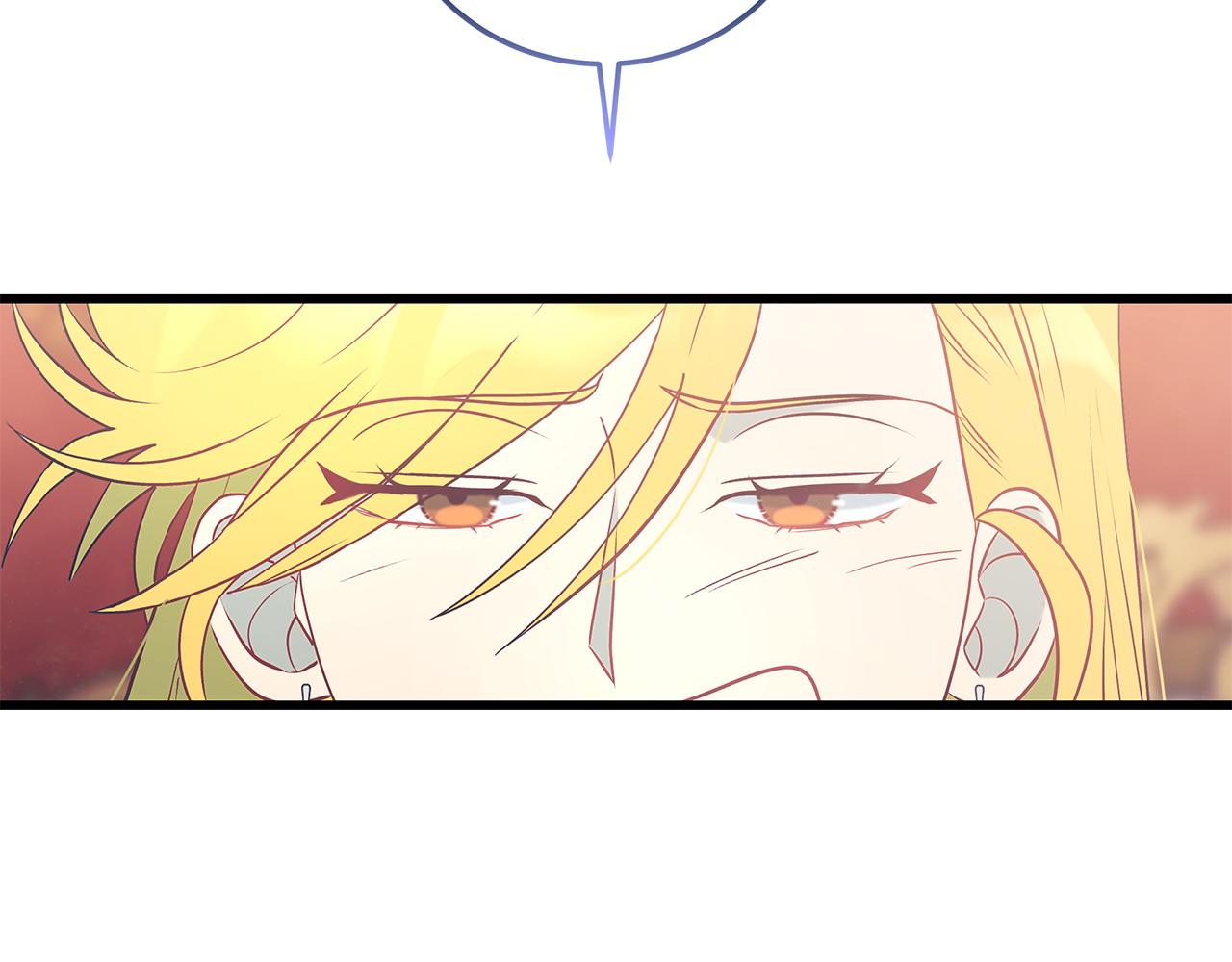 第100话 想要离开77