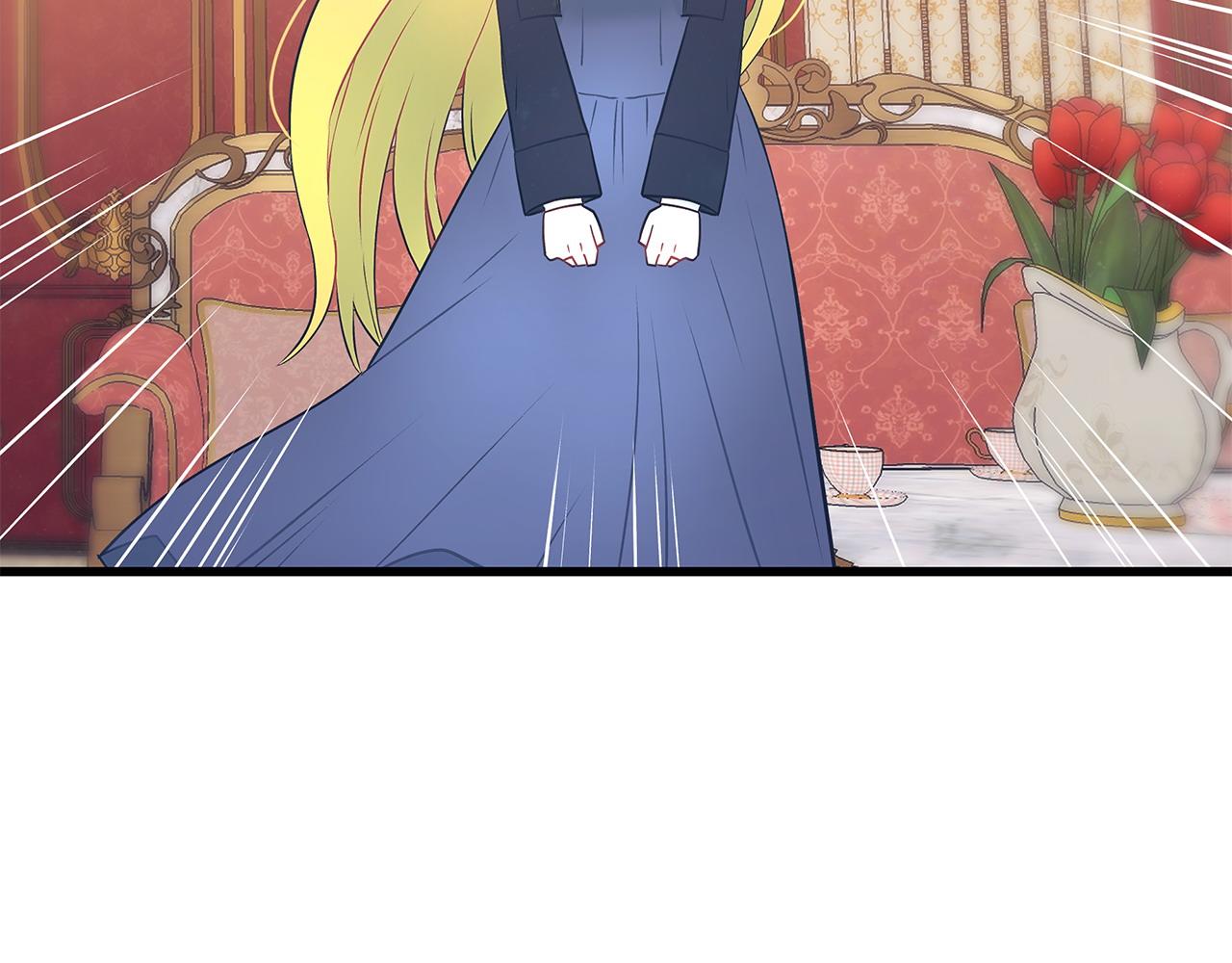 第100话 想要离开79