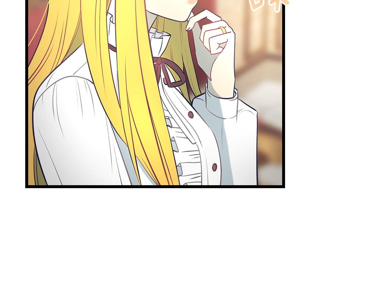 第100话 想要离开8