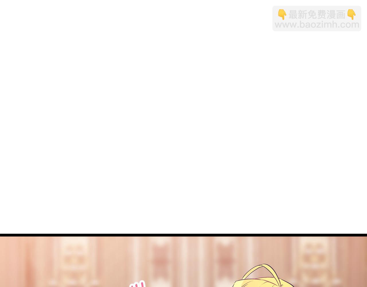 第100话 想要离开82