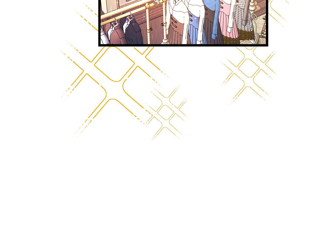 第100话 想要离开87